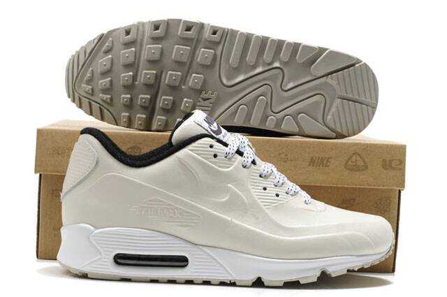 air max vt air max 90 rouge et noir course a pied chaussure bateau authentique chute